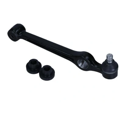 Imagem de MAXGEAR 72 3650 Braço de suspensão Eixo dianteiro, lado direito transversal