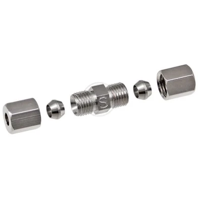 Imagem de A.B.S. 96429 Adaptador, tubo do travão