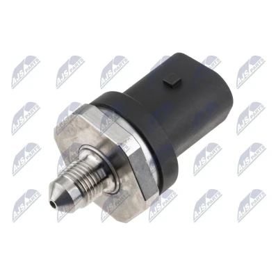 Imagem de Sensor, pressão do combustível NTY EFP FR 004