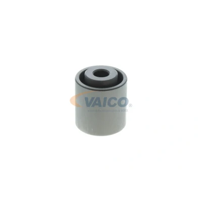 Imagem de VAICO V10 0169 Polia de desvio/de guia, correia dentada Original Quality VOLKSWAGEN: GOLF 3, Polo III Hatchback, Passat B3/B4 Variant