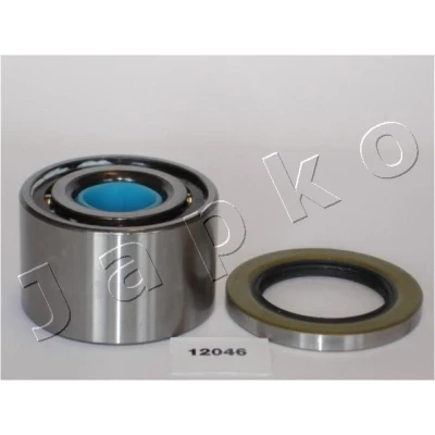 Imagem de JAPKO 412046 Kit de rolamento roda 72 LEXUS: IS I Sedan