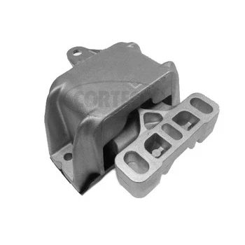 Imagem de CORTECO 80000233 Suspensão, caixa de velocidades VOLKSWAGEN: Golf 4, 4 Variant