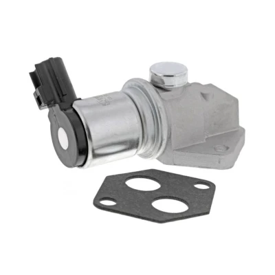 Imagem de VEMO V25 77 0018 Valvula de Control Marcha Lenta elétrico com junta Original Quality FORD: Galaxy Mk1 MPV