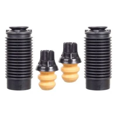 Imagem de FEBI BILSTEIN 180833 Coifa Amortecedor Eixo dianteiro FIAT: 500 Hatchback