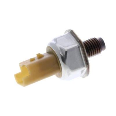 Imagem de VEMO V22 72 0181 Sensor Tubo de distribuição do combustível CITROËN: C4 II Hatchback