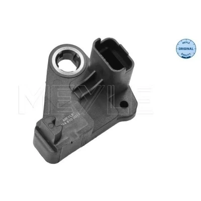 Imagem de MEYLE 714 810 0011 Gerador de Impulsos 3 Sensor passivo VOLVO: S60 II, FORD: S Max Mk1