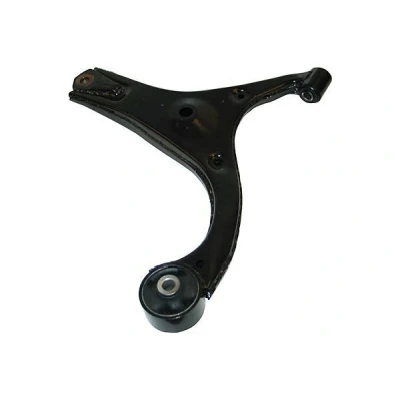 Imagem de KAVO PARTS SCA 3060 Braço de suspensão Eixo dianteiro, lado esquerdo transversal HYUNDAI: ACCENT 2