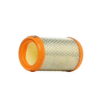 Imagem de PURFLUX A369 Filtro de ar 178 107 Cartucho filtrante RENAULT: CLIO 2, 2 Kasten, Kangoo I Express, NISSAN: Kubistar Van