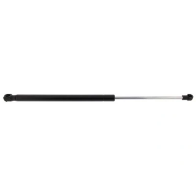 Imagem de MAPCO 91206 Amortecedor da mala 360N 465mm de ambos os lados HYUNDAI: i10 I