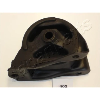 Imagem de JAPANPARTS RU 402 Suporte, motor do lado motor, traseira HONDA: CIVIC 6 Fastback, 5 Coupe, Stufenheck