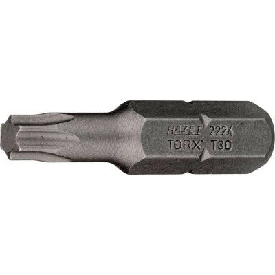 Imagem de HAZET 2224 T30 Ponta de aparafusar TORX
