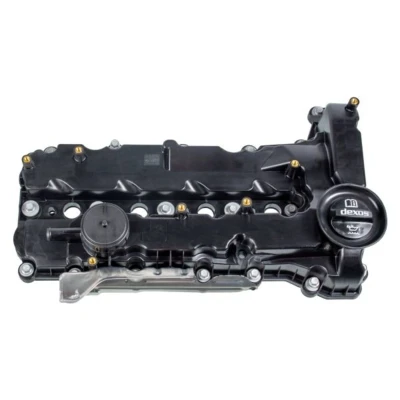 Imagem de FEBI BILSTEIN 108275 Tampa de Válvulas com junta OPEL: Astra J Hatchback, Sports Tourer, Insignia A Tourer