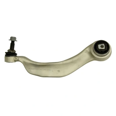 Imagem de FEBI BILSTEIN 38271 Braço de suspensão BMW: 7