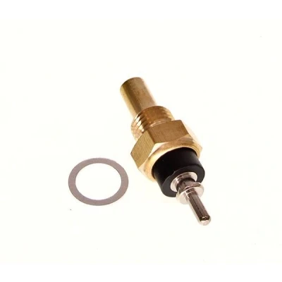 Imagem de MAXGEAR 21 0122 Sensor da Temperatura do Líquido de Refrigeração preto MERCEDES BENZ: Classe C T modell, W124 Sedan, Sedan
