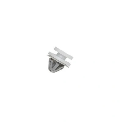 Imagem de ROMIX C30826 Clip RENAULT: CLIO 2, Scénic 1, TWINGO 1