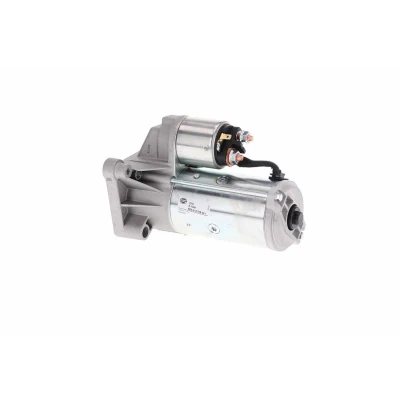 Imagem de HELLA 8EA 012 528 261 Motor de arranque 12 2,1 11 VOLVO: V40 Carrinha