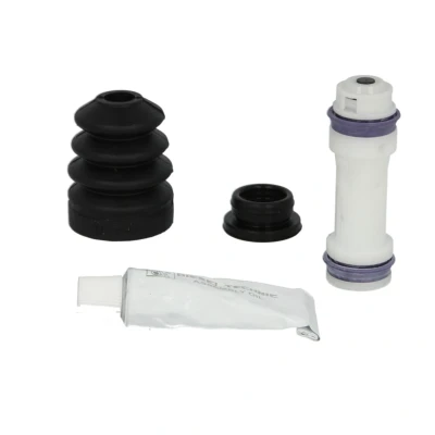 Imagem de Kit de reparação, cilindro principal da embraiagem DT SPARE PARTS 5.95316