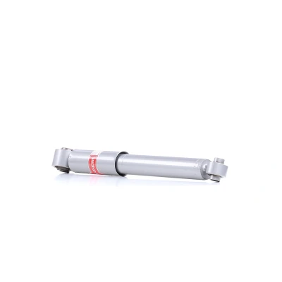 Imagem de KYB Gas A Just 553338 Amortecedor Eixo traseiro Pressão do gás Tubo simples telescópico olhal em cima, baixo
