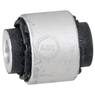Imagem de A.B.S. 271589 Casquilho de Braço Suspensão 45mm VOLKSWAGEN: Passat B6 Sedan, Golf 5, Scirocco III, AUDI: A3 Hatchback, Sportback, Sportback
