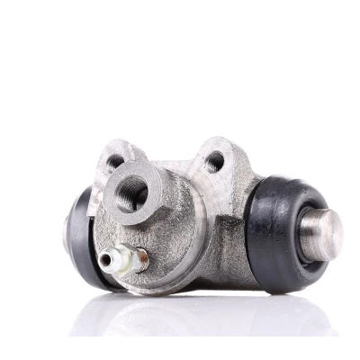 Imagem de DELPHI LW30007 Cilindro de Roda 18 sem regulador integrado RENAULT: TWINGO 1, CLIO 2, 3