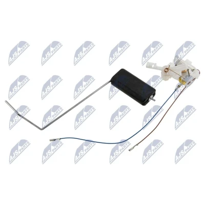 Imagem de NTY ETV FR 001 Bomba de Combustível MAZDA: 3 Hatchback