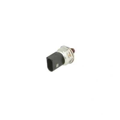 Imagem de Válvula de controlo da pressão, sistema Common Rail DELPHI 28389851
