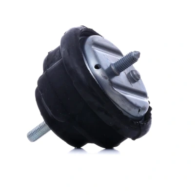 Imagem de FEBI BILSTEIN 14188 Suporte, motor à direita Apoio hidráulico Borracha BMW: 3 Compact, Sedan, Touring endado, norauto, oscaro, mister auto