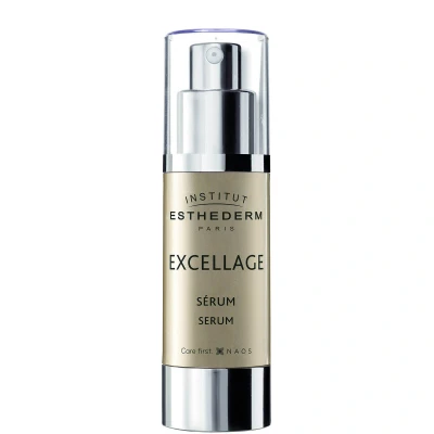 Imagem de Institut Esthederm Excellage Sérum 30 ml