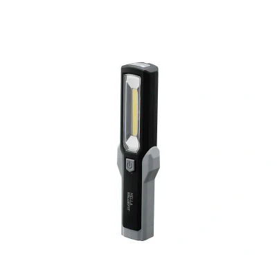 Imagem de HELLA 2XM 357 300 311 Lanternas de mão LED 280 3,7
