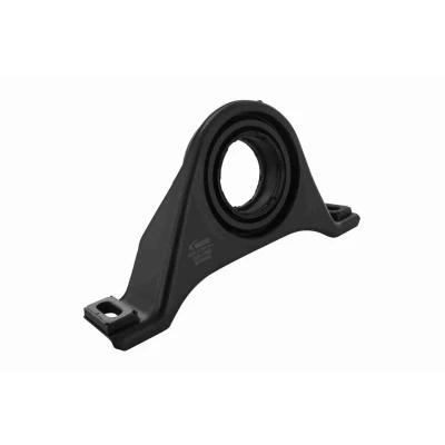 Imagem de VAICO V30 7590 Suspensão, veio de transmissão centro sem rolamentos esferas Q+, original equipment manufacturer quality MADE IN GERMANY