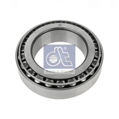 Imagem de DT Spare Parts 1.16450 Rolamento da Roda Eixo traseiro 110 180 47