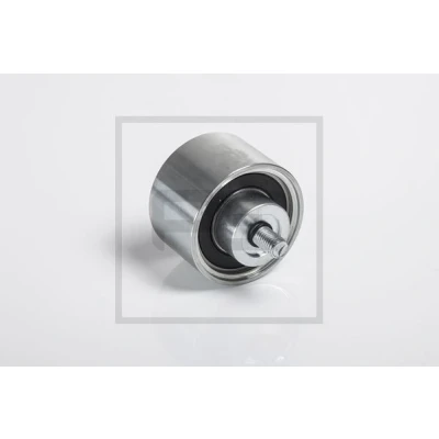 Imagem de PETERS ENNEPETAL 020.132 00A Polia de Desvio