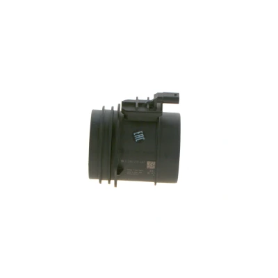 Imagem de BOSCH 0 280 218 481 Medidor de massa ar