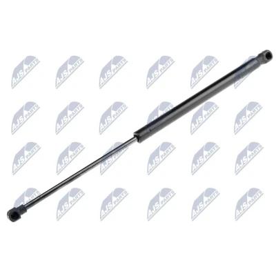 Imagem de NTY AE VW 040 Amortecedor da mala 360 463 VOLKSWAGEN: Fox Hatchback