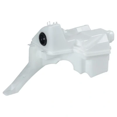 Imagem de FEBI BILSTEIN 173240 Depósito de Água Limpa Vidros RENAULT: Clio 4