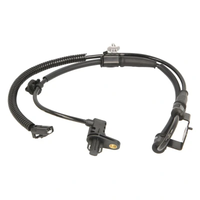 Imagem de DELPHI SS20415 12B1 Sensor de ABS activo 990mm