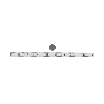 Imagem de BOSCH 1 410 067 159 Anilha de chapa