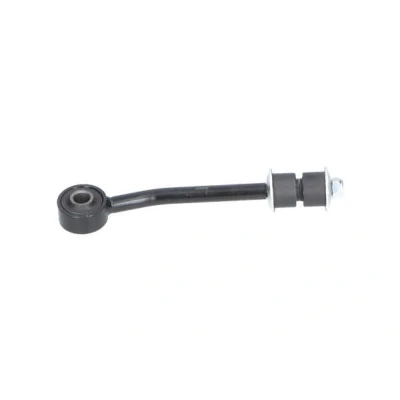 Imagem de KAVO PARTS SLS 7504 barra / escora, estabilizadora 220 14mm