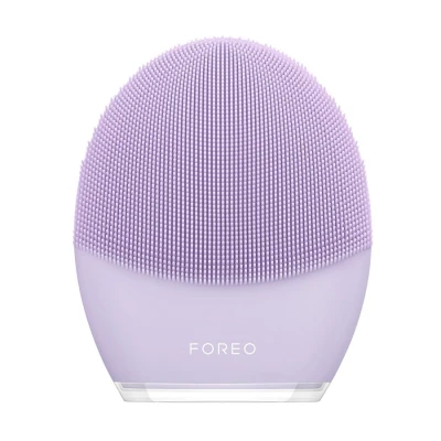 Imagem de FOREO LUNA 3 Face Brush and Anti Aging Massager (Various Options) For Normal Skin