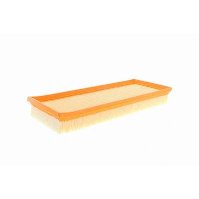 Imagem de VAICO V24 0469 Filtro de ar 42 135,0 325 Cartucho filtrante Original Quality FIAT: Punto II Hatchback, LANCIA: Y