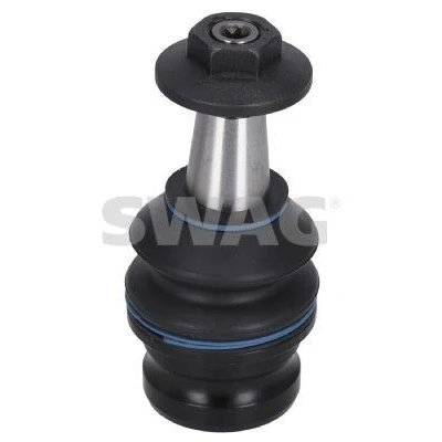 Imagem de SWAG 30 94 0930 Rótula de suspensão AUDI: A5 B8 Coupe, A4 Sedan, Avant, PORSCHE: Macan