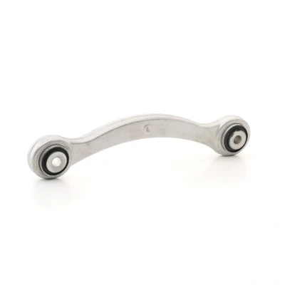 Imagem de A.B.S. 210989 Braço de suspensão sem articulação suspensão/guia, com apoio borracha transversal Alumínio MERCEDES BENZ: Classe E Sedan