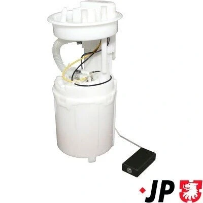 Imagem de JP GROUP 1115202100 Unidade de alimentação combustível