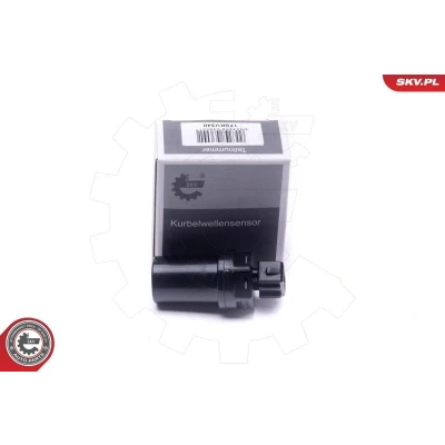 Imagem de ESEN SKV 17SKV340 Sensor VOLKSWAGEN: Polo III Hatchback, Golf 4, Sharan I, AUDI: A3 SEAT: Ibiza 2