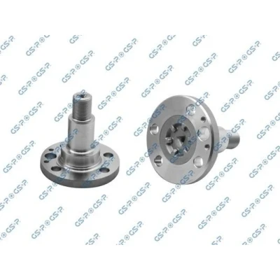 Imagem de GSP 9499168 Manga de Eixo VOLKSWAGEN: Polo V Hatchback, up! SEAT: Ibiza 4 Sportcoupe, 3, AUDI: A1 Hatchback