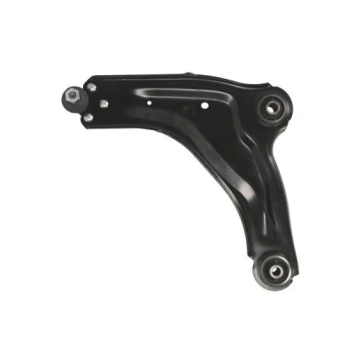 Imagem de REINHOCH RH04 2023 Braço de suspensão Eixo dianteiro, lado esquerdo transversal RENAULT: LAGUNA 2 Grandtour,