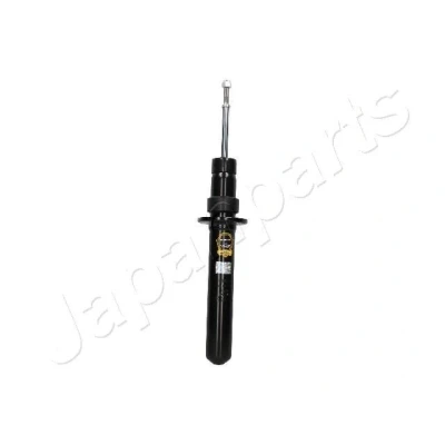 Imagem de JAPANPARTS MM 01128 Amortecedor Eixo dianteiro Pressão do gás Tubo duplo com assento de mola cavilha em cima BMW: X5