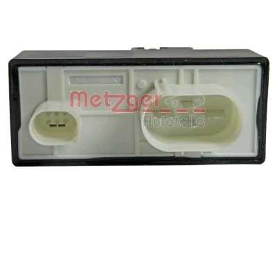 Imagem de METZGER 0917170 Unidade de Controle AUDI: A3 Hatchback, VOLKSWAGEN: Polo IV V Lupo / 3L, SEAT: Ibiza 3