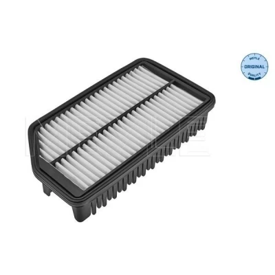 Imagem de MEYLE 37 12 321 0039 Filtro de ar 54 144 266,5 Cartucho filtrante KIA: cee‘d II Hatchback, Sportswagon, Pro Hatchback