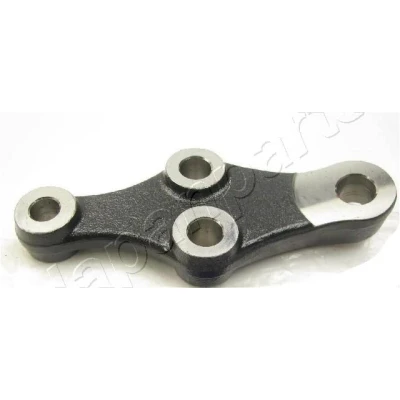 Imagem de JAPANPARTS BJ H58 Rótula de suspensão Fixação em três pontos KIA: cee‘d I Carrinha, Pro Hatchback